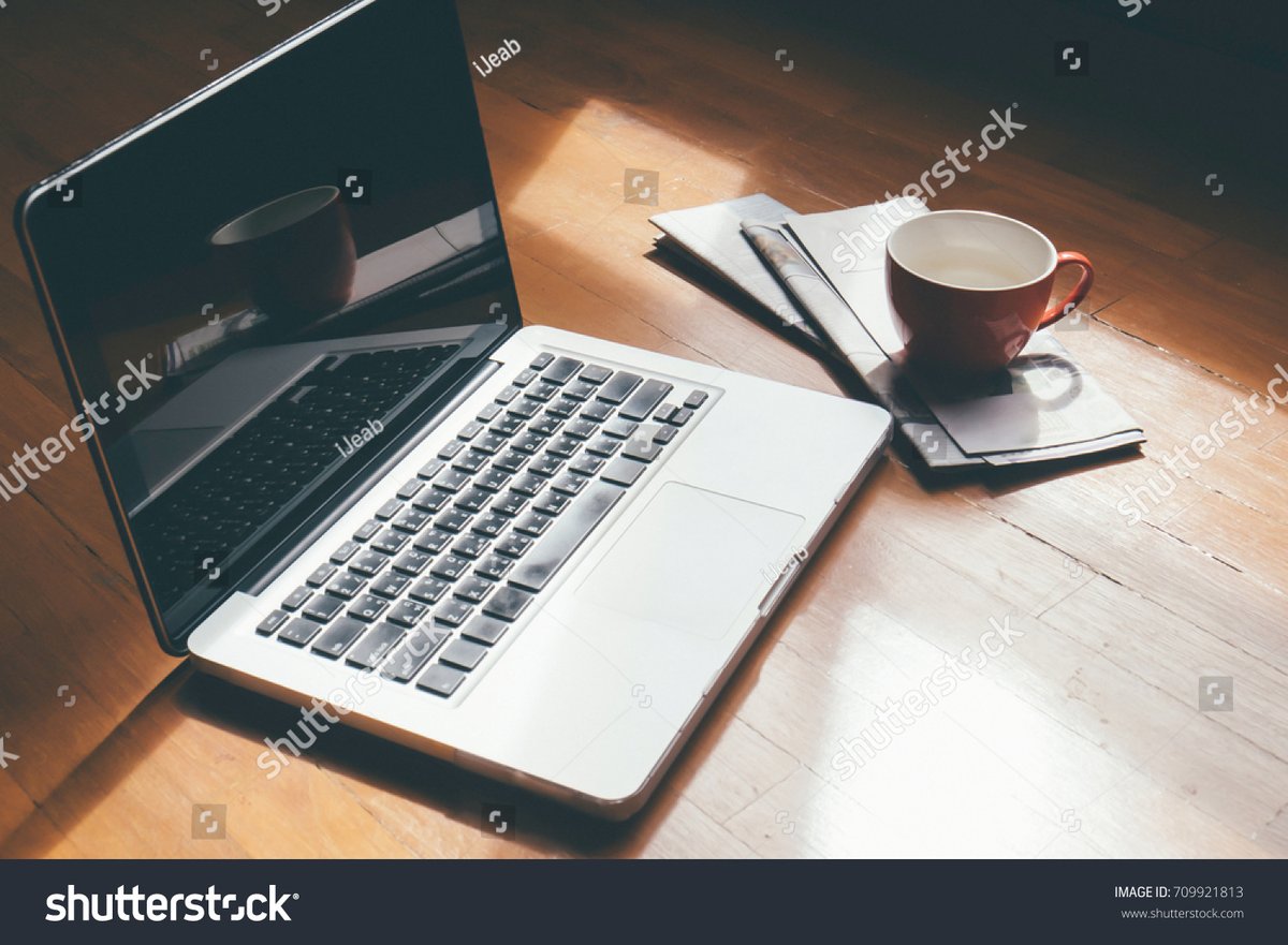 charminaf0325's tweet photo. Just wrapped a productive mid-week sync with the team — crossed 3 key action items off the list, now treating myself to a 10min coffee break! https://t.co/2BqwlzOwwV