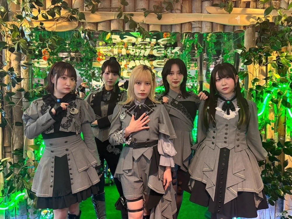 バンドリ！ BanG Dream! 公式 on X: 