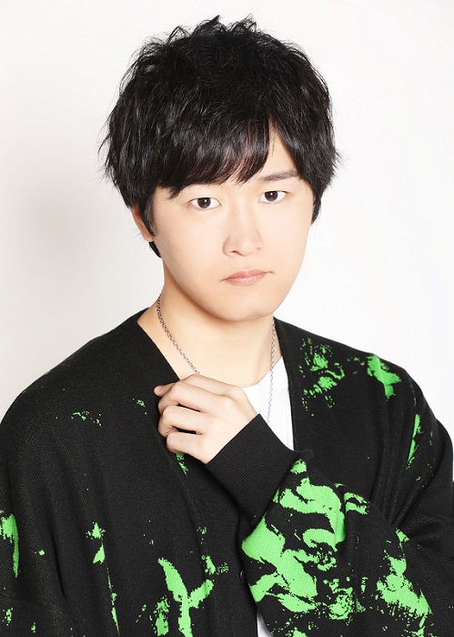 diaace_anime's tweet photo. ／
千葉ロッテマリーンズ
×ダイヤのＡ actⅡ -Second Season-
コラボイベント決定⚾
＼

9/17(木)📍ZOZOマリンスタジアム
出演 #逢坂良太 #浅沼晋太郎

描きおろしイラストを使用した限定コラボグッズも…！
続報をお楽しみに！

#chibalotte #ダイヤのA https://t.co/Eum5VzE50H