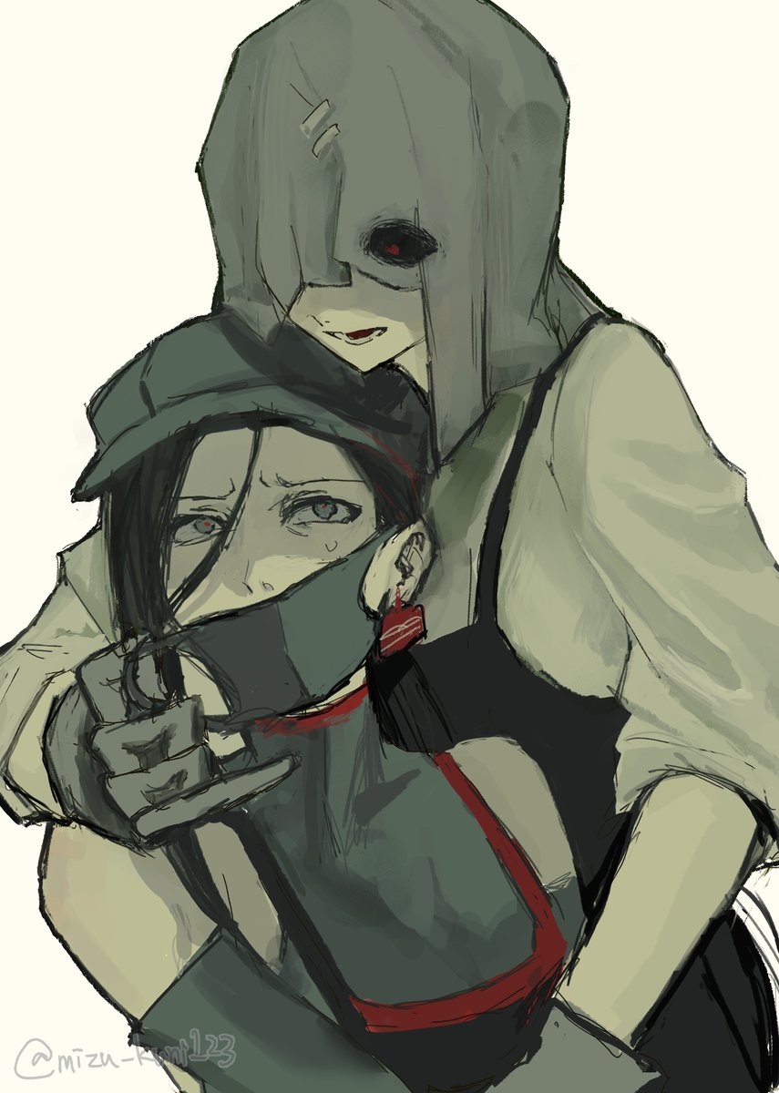 mizu_kuni123's tweet photo. https://t.co/3BoClK6nTE