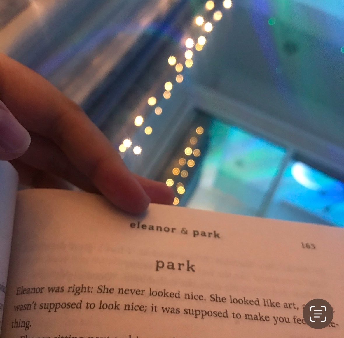 intrinsiclite's tweet photo. carmelle and a random book quote i captured years ago as a reminder that u are art, @carmelle_lite. you were never meant to just look “nice,” you were meant to make people feel something. 🪽 

(and btw, you’ve always looked nice too)

CARMELLE SOBRA SOBRA FTW
#TeamSobraSobra #LiteNicaMat