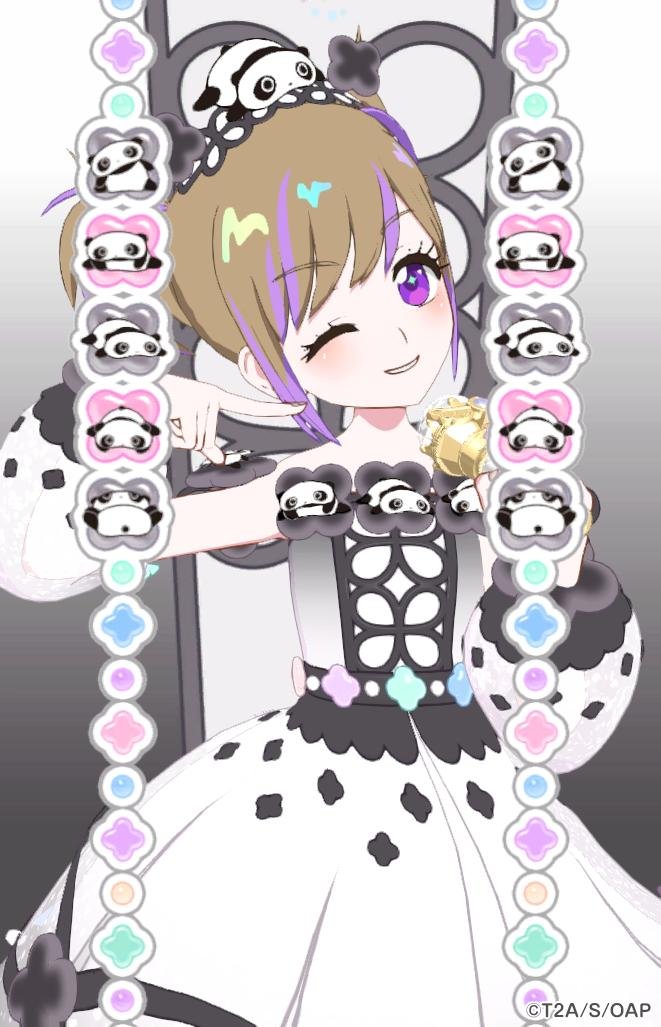 sossotic's tweet photo. 가시가시가 너무 좋아 😖😖 https://t.co/c5X0inCnEv