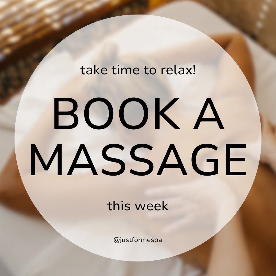 HarleyLottw5's tweet photo. 🔥 MASSAGE SALE 🔥

I’m currently offering 20% OFF all massage sessions! 💆‍♀️✨

Take some time for yourself, relax, release the tension, and leave feeling refreshed. 🥰

📩 DM me to book your appointment — 20% OFF for a limited time!

#MassageSale #20Off #MassageTherapy #SelfCare https://t.co/lyfIwIwR1R
