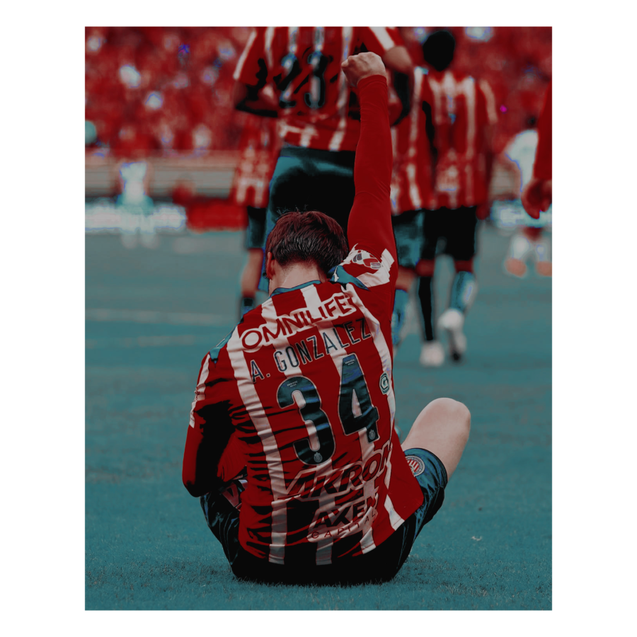 daIechivas_'s tweet photo. 𝑰           𝙰͟𝙼           𝕹꩜
𝕲𝗢꩜𝗗           𝑜͜͜͜͜͜͜͡͡͡͡͡𝒓           𝕰𝗩𝗜𝗟
𝑰            𝑺𝙸͟𝙼𝙿𝙻𝒀         . . .
𝗖𝗢𝗠𝗘           ᵗᵒ           𝑻𝑨𝑲𝑬
𝑾𝑯𝑨𝑻           𝖎𝖘           𝓜𝙸͟𝓝𝓔  .ᐟ https://t.co/7QFADyNMWm