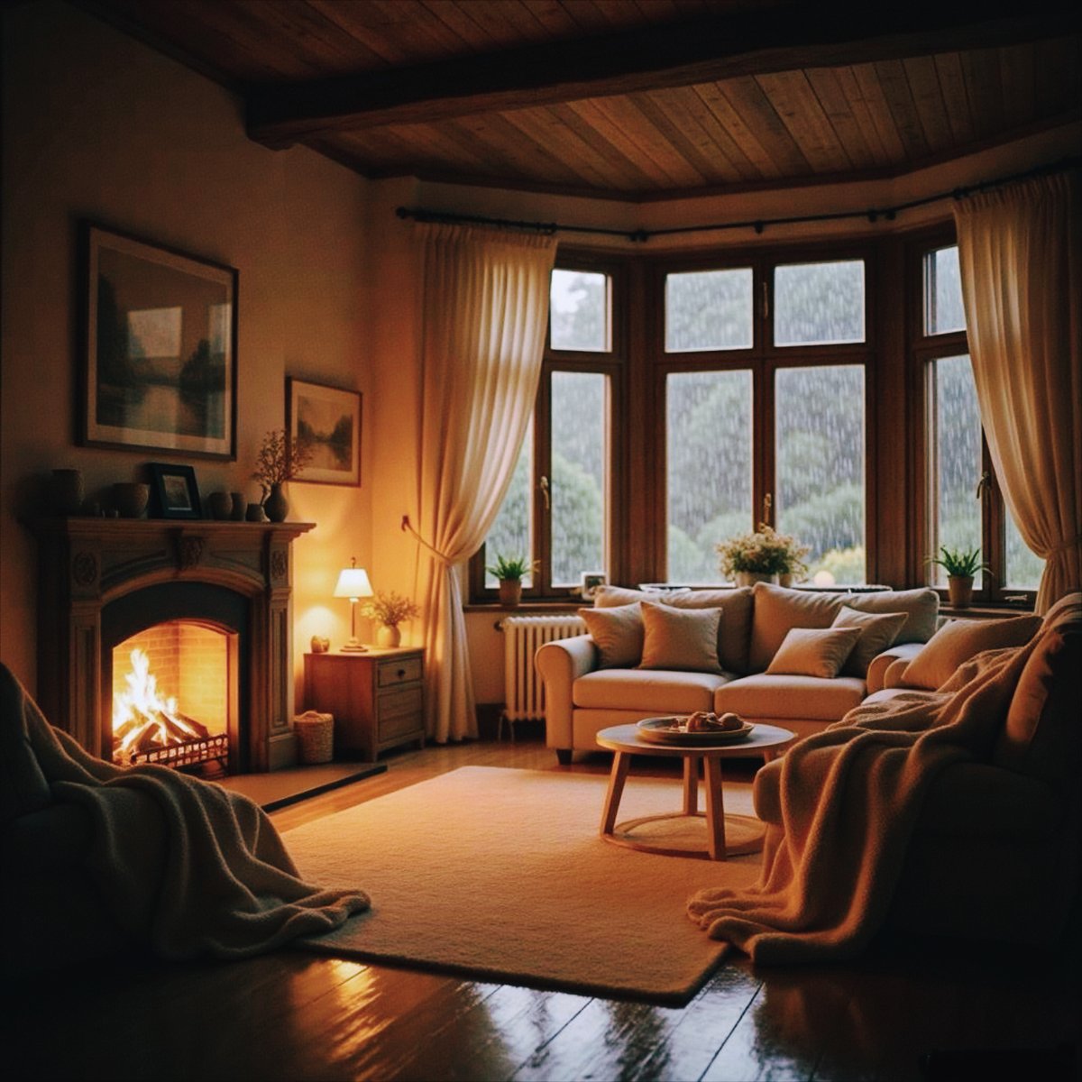 Ceecee13Mccoy's tweet photo. Just curled up with a warm cup of tea and my favorite playlist—this lazy afternoon hit different. https://t.co/caxGWSCl17