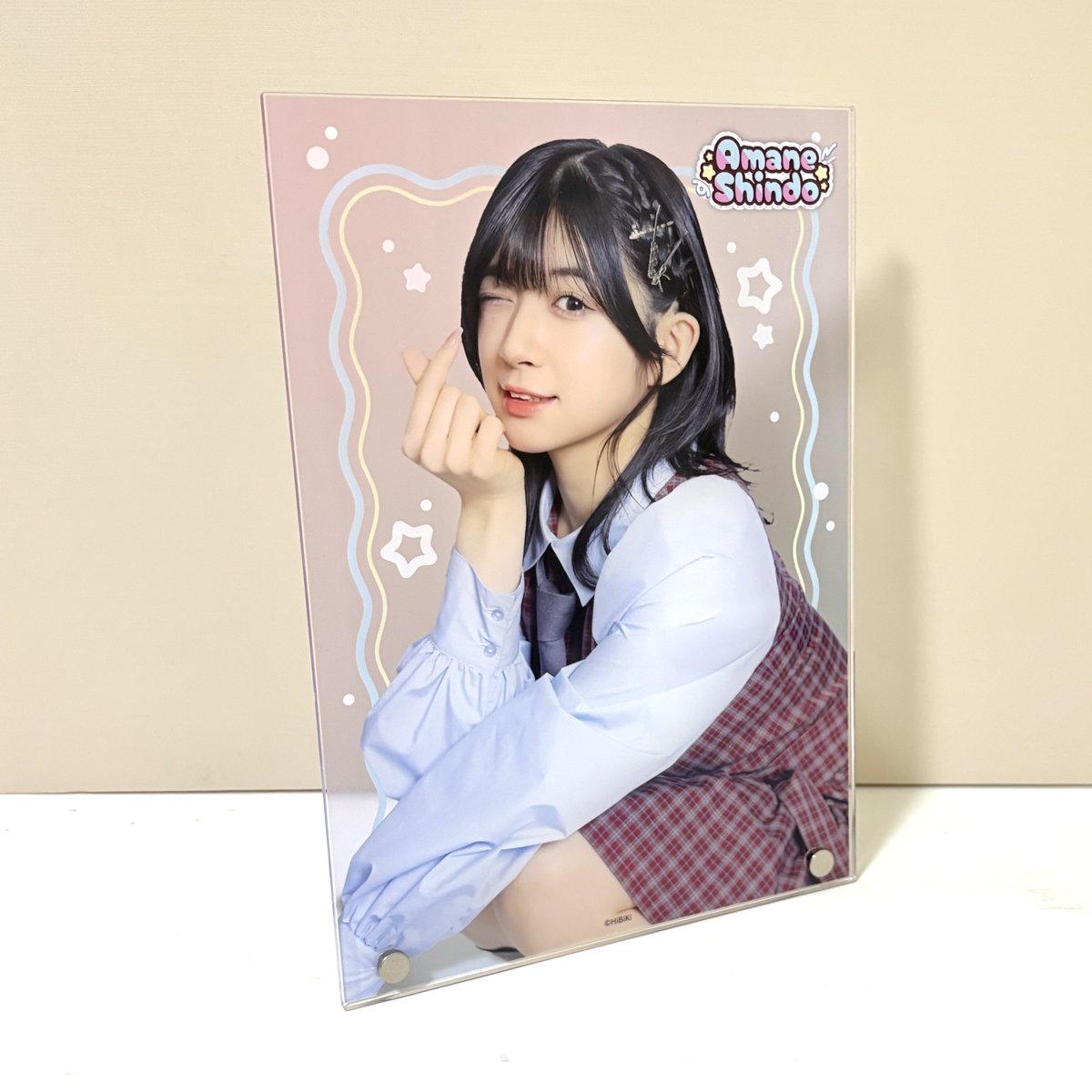 公式】ヴィレッジヴァンガード (@vv__official) / Posts / X