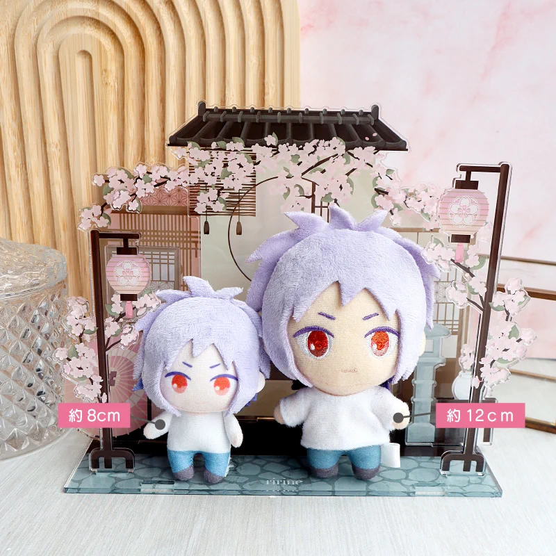 fanfancy＋ / ファンファンシープラス on X: 