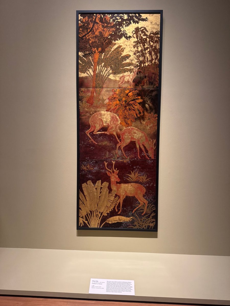 neoslon tweet picture