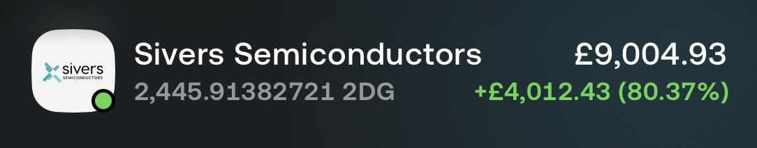 FynnCapital's tweet photo. I still don’t think this is a good investment. 

Change my mind. https://t.co/tevNfZ4lqD