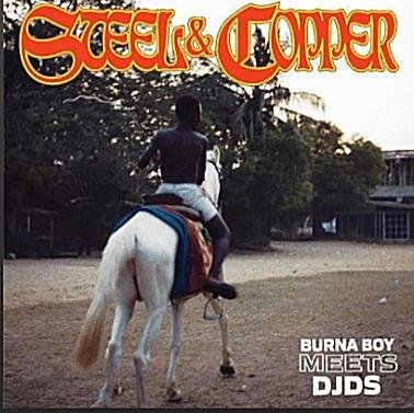 Burna_Archive's tweet photo. Real ones know.... https://t.co/QOqiHAyLJR