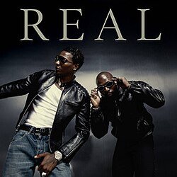 Burna_Archive's tweet photo. Real ones know.... https://t.co/QOqiHAyLJR