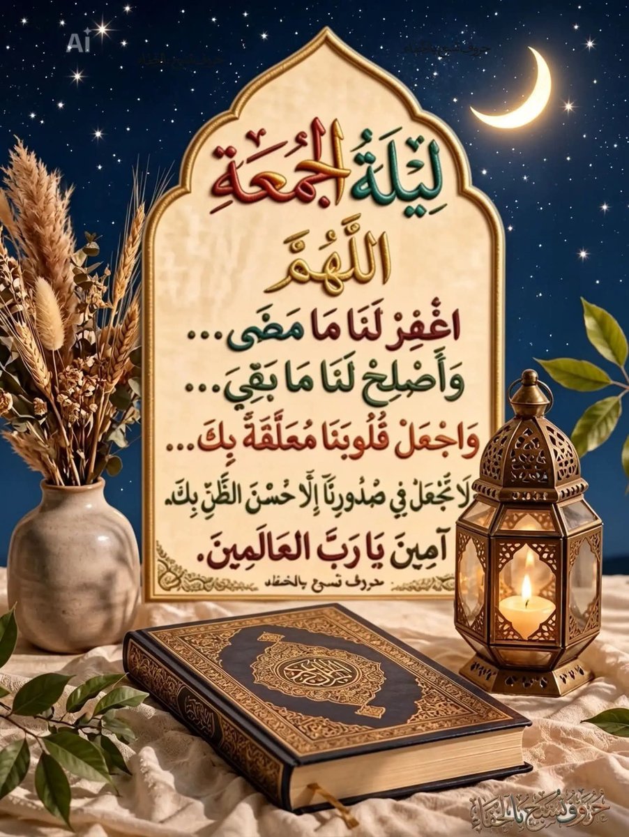 MSR10307097's tweet photo. ♡
اللھم إجعلنا من أهل الجنہ ، 
الذين لا خوف عليهم ولا هُم يحزنون ..*

 ♧جمـ؏ـﮧ طيبـﮧヅ❀ https://t.co/RZSw4lkHD0