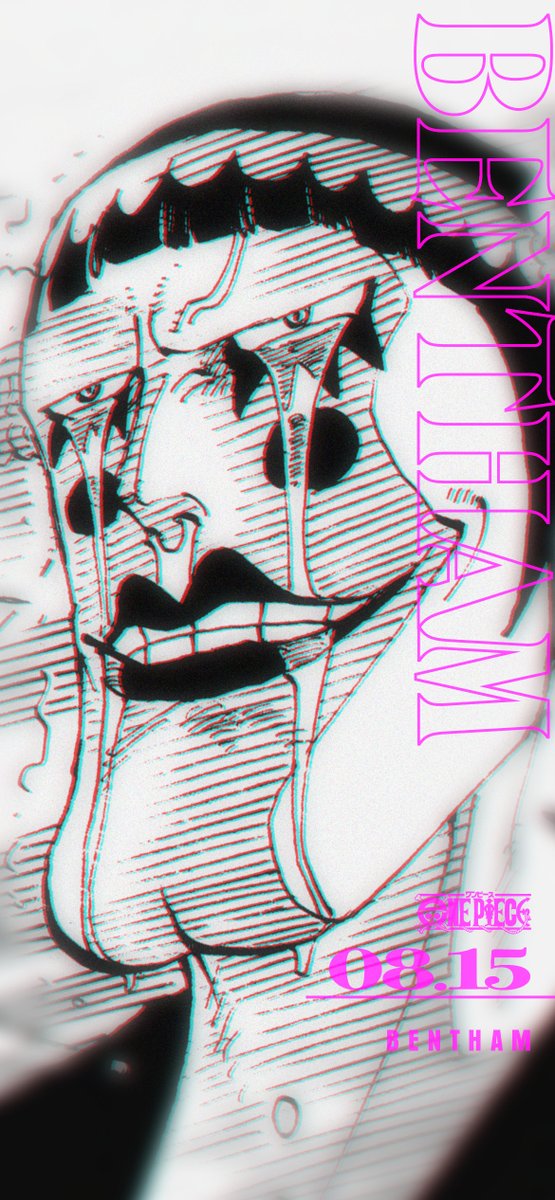 好きなキャラだ🔥🔥🔥 最高！おめでとう！