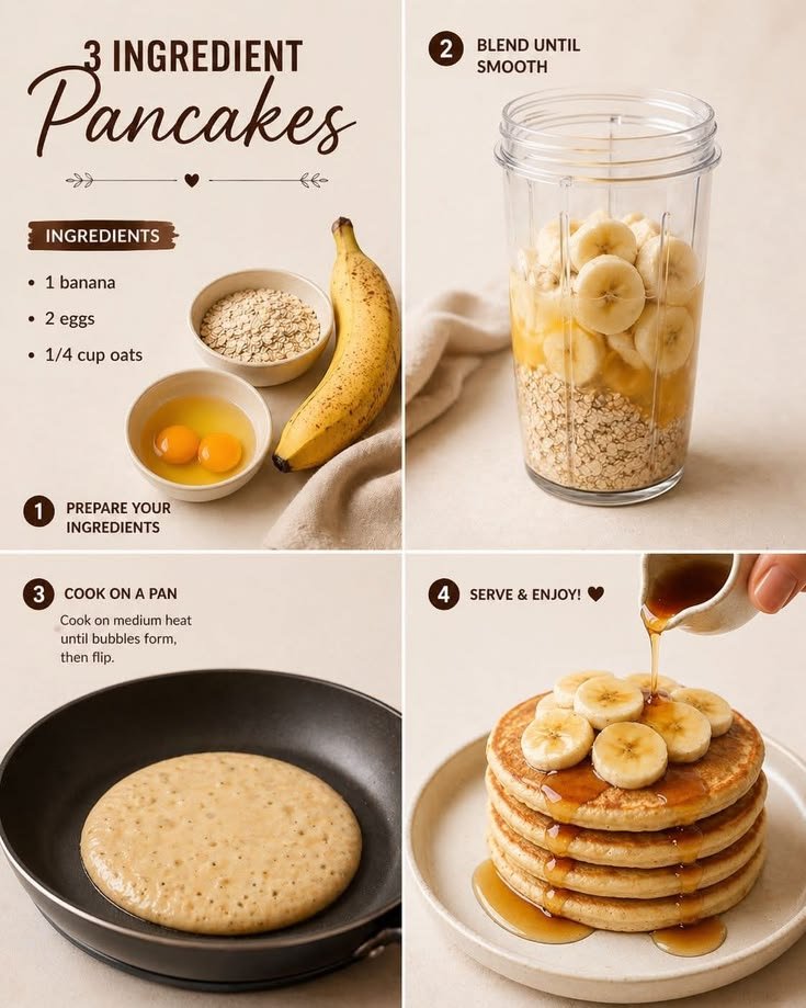 healthamazing0's tweet photo. https://t.co/Un2B6YMowp