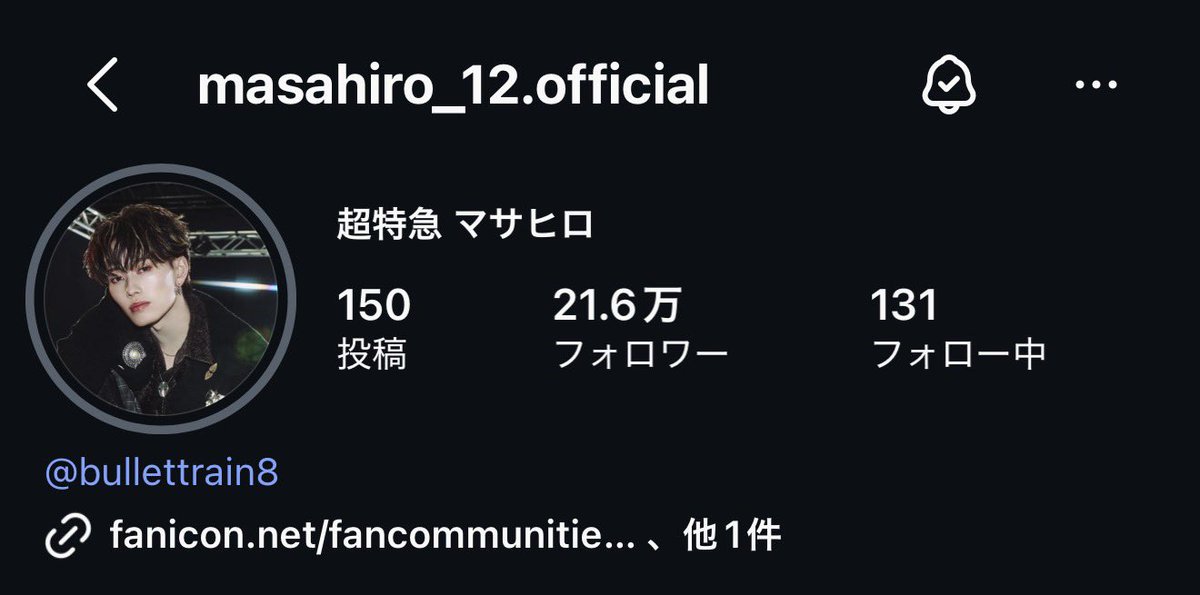 Hono12__'s tweet photo. ㊗️21.6万人https://t.co/JYak6WCSye https://t.co/kPjDY9ksYI