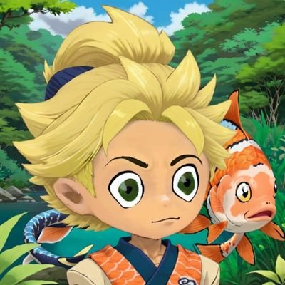 ni_Reason's tweet photo. Try to hit from $4000 to $100,000!

https://t.co/CcevBog3iq

Please believe me. https://t.co/bO9uhPMQFE