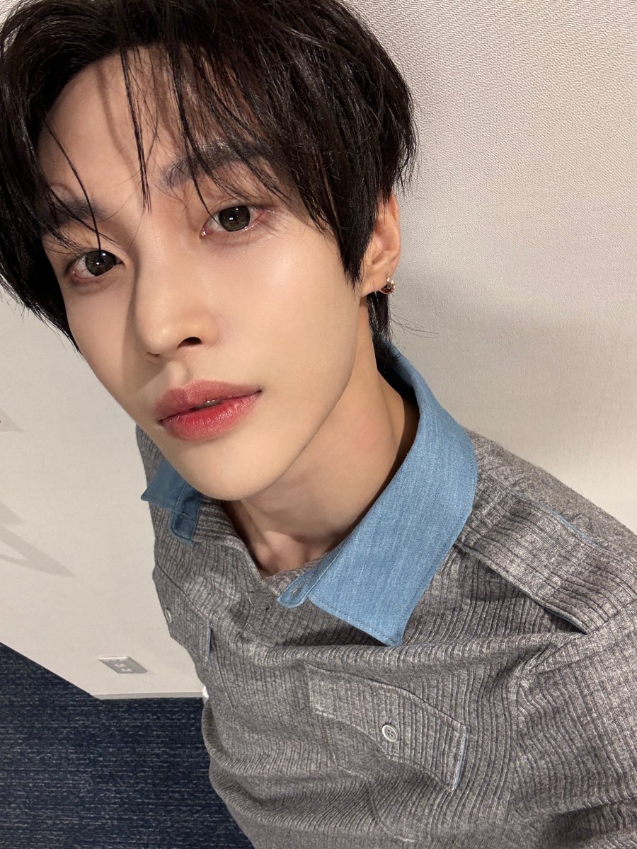 riize_archives's tweet photo. 260814 #WONBIN weverse post https://t.co/obIUVT1Lyf