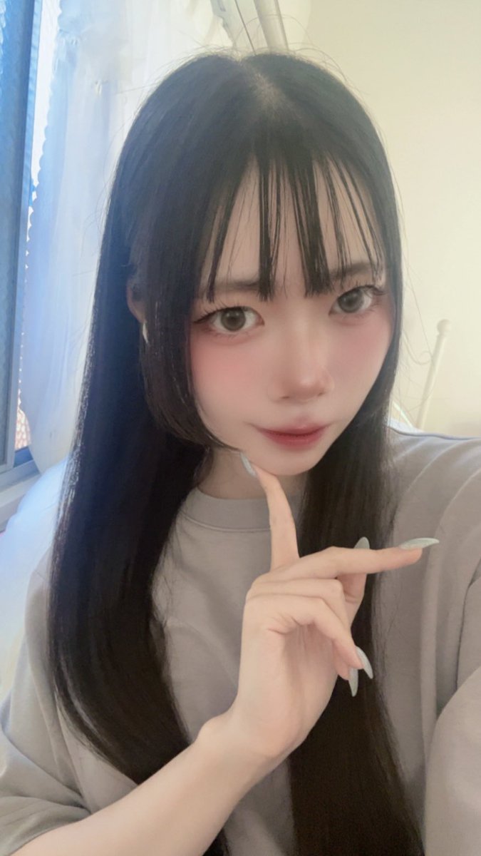 cocoa_C4_'s tweet photo. 飲みべ高め🍺
19:00〜らすとまで.ᐟ.ᐟあいにきてね♡

#名古屋コンカフェ #コンカフェ営業 #金山コンカフェ #いいね返し https://t.co/S84Dmv6R8S