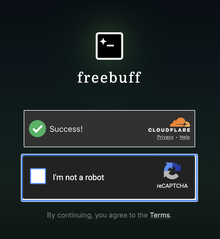 antonio9387's tweet photo. @jahooma what abomination is this... think you need third captcha https://t.co/pJhHqwYr7b