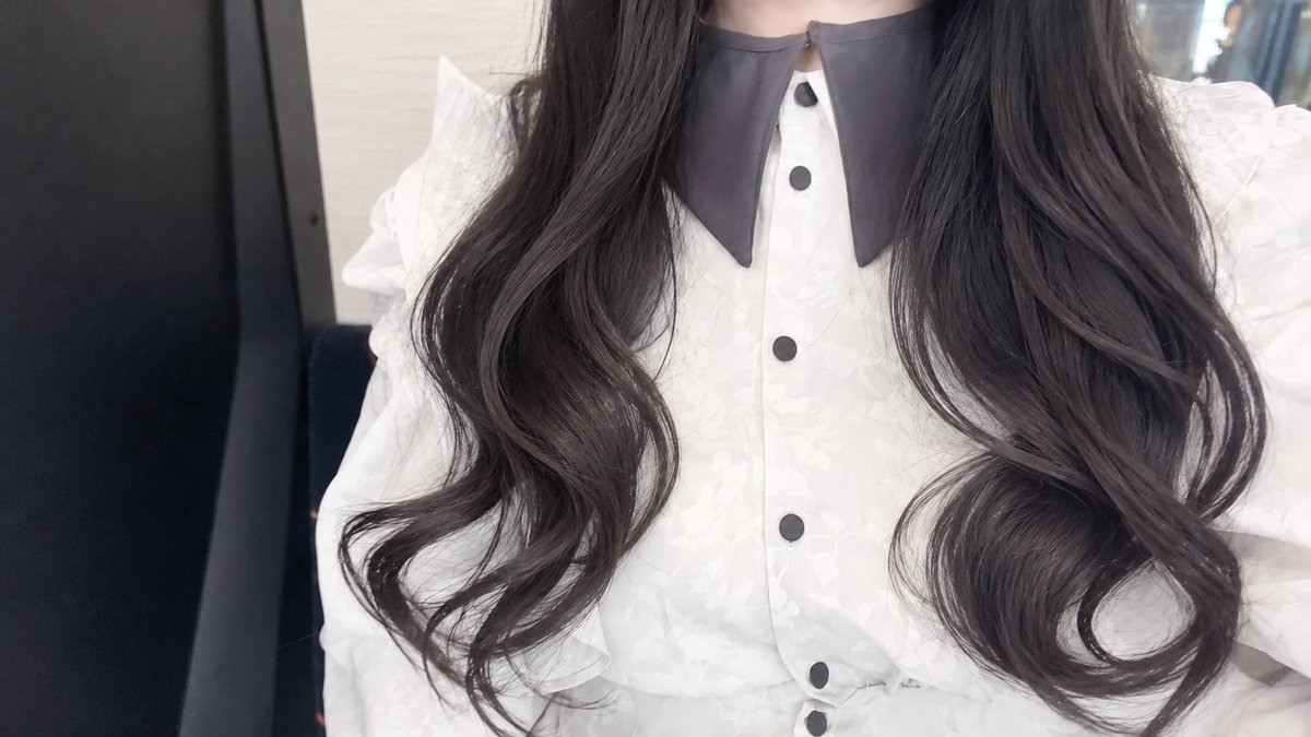2dxbq's tweet photo. お気に入りの服きておでかけちゅう https://t.co/G0xyXo6nMs