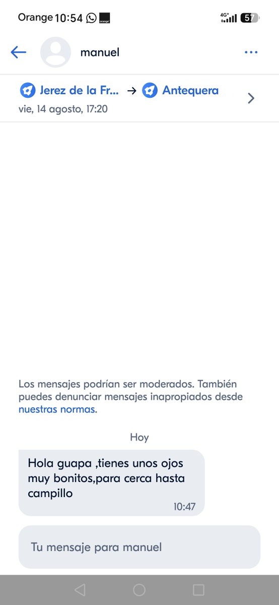 elena_gart00's tweet photo. Pero qué cojones es esto https://t.co/valoLXqaB7