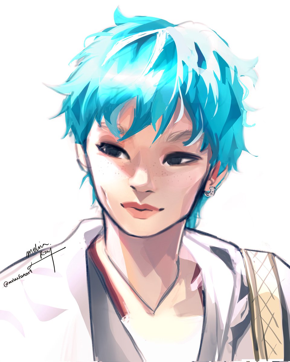 Melinarzv's tweet photo. Innieπ«§π
#I_N #FANART #skzfanart #THIS_ANDTHAT https://t.co/ECIv739XKF