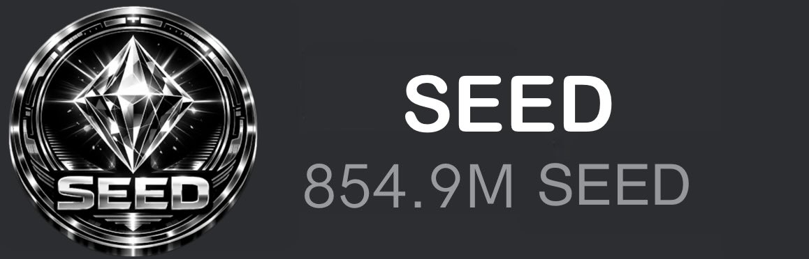 SeedPrees tweet picture