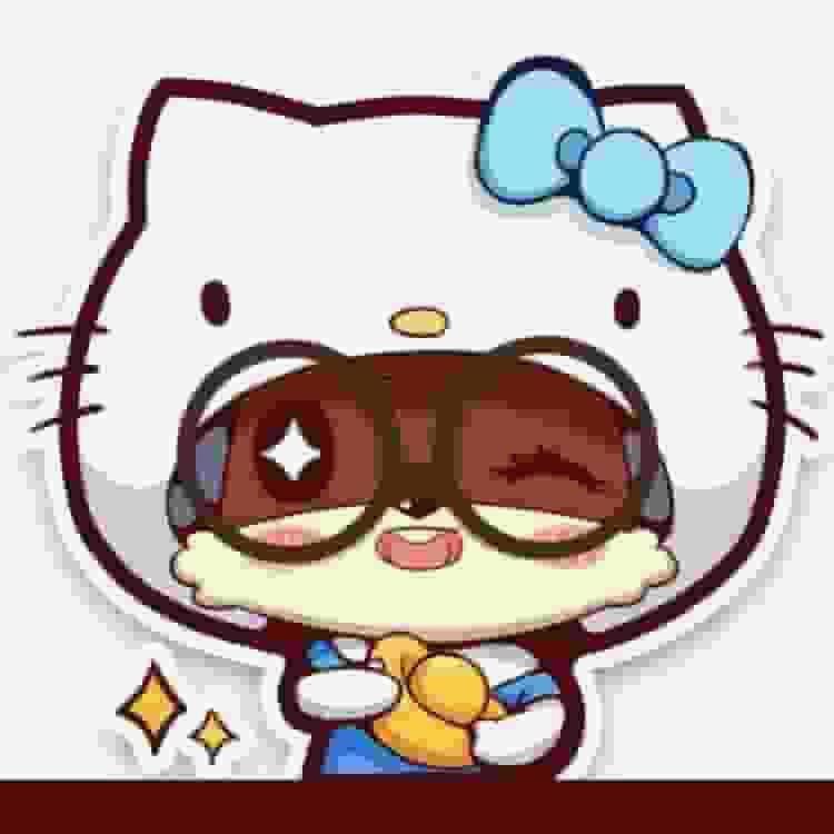 arya_roxan72131's tweet photo. My hobbies include overthinking and forgetting what I was overthinking about. 🪐 🌈 https://t.co/jiqZIKpJkS