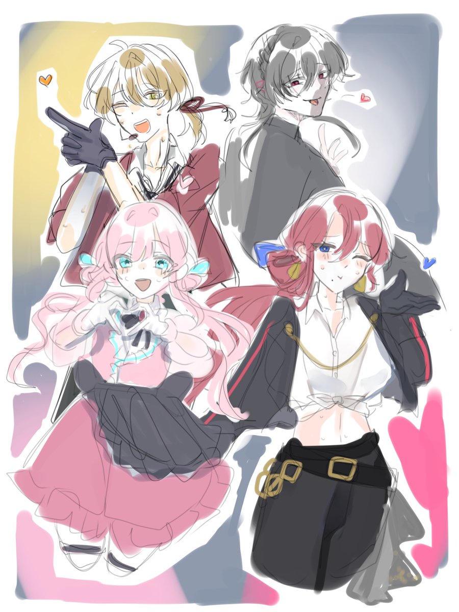 ww94757651's tweet photo. 許されるらしい https://t.co/orx7tATsGI