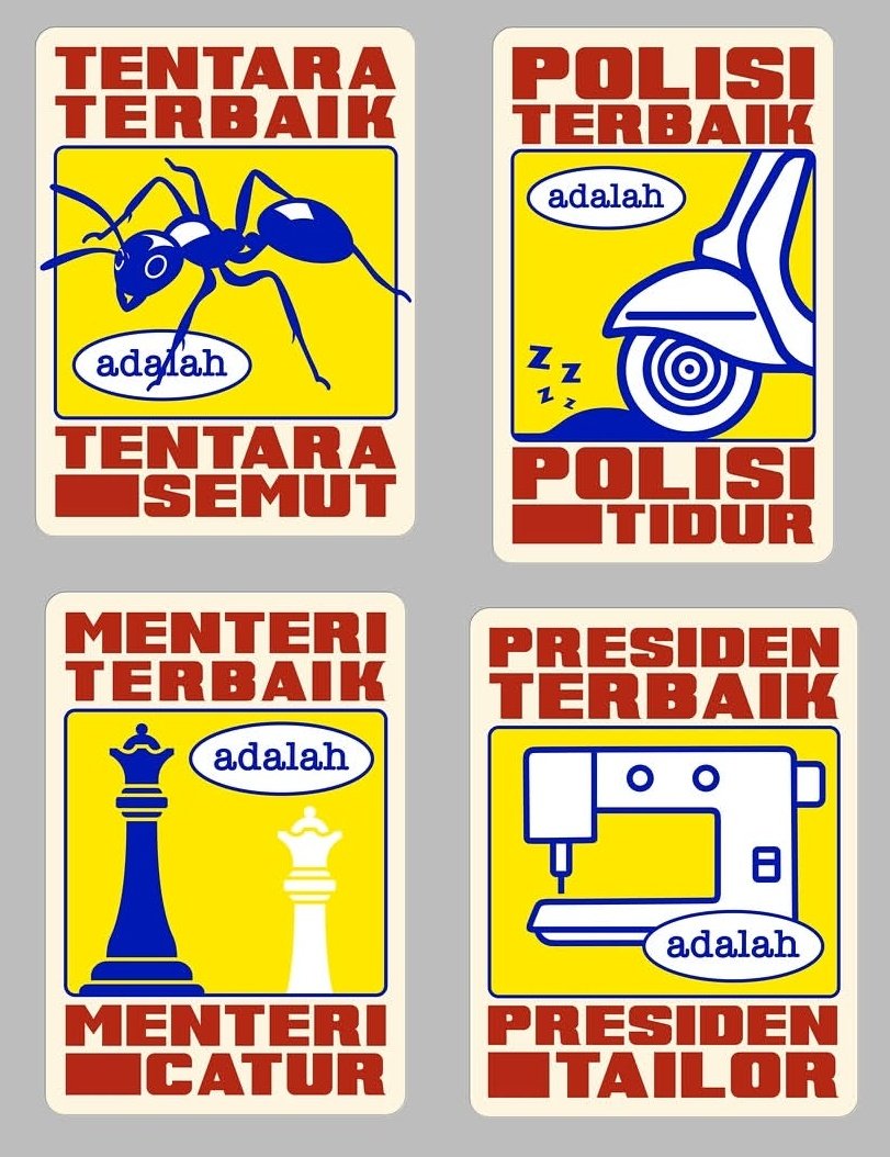 yaniarsim tweet picture