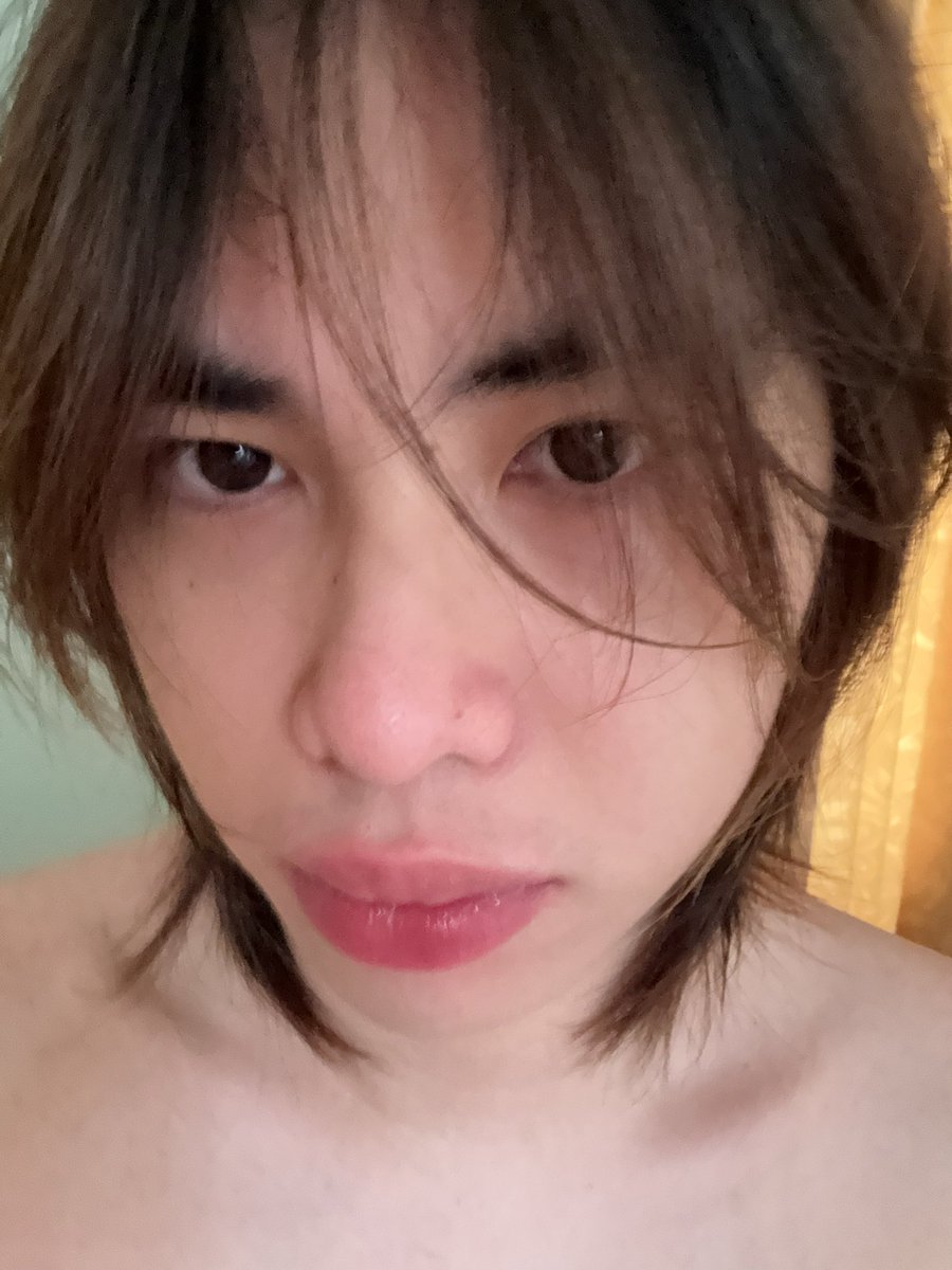 YHxHY_'s tweet photo. 该剪头发了🥺

#4i #第四爱 #四爱小狗 https://t.co/6X6PmuJC5h