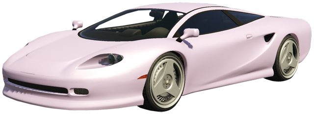 CoreCustomColor's tweet photo. Current Crew Color: LILAC HAZE by zummere20
Crew Color + Frost White Pearlescent GTAV Color Crew: >https://t.co/XcDWPu8WxB< #GTAOnline #GTAV #RockstarGames #modded #custom #crew #color #colour https://t.co/cbUfK5etMH