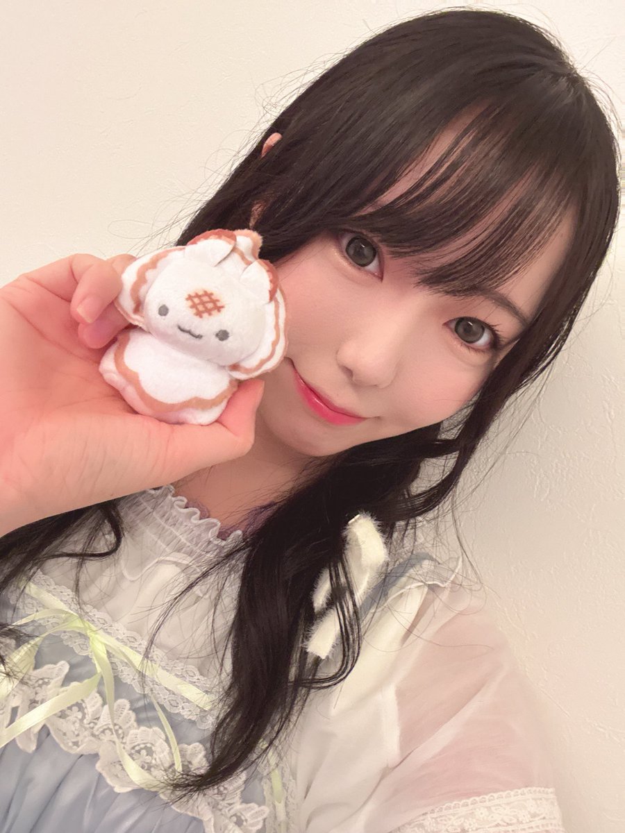 君のおひめさまかも？🌼*・