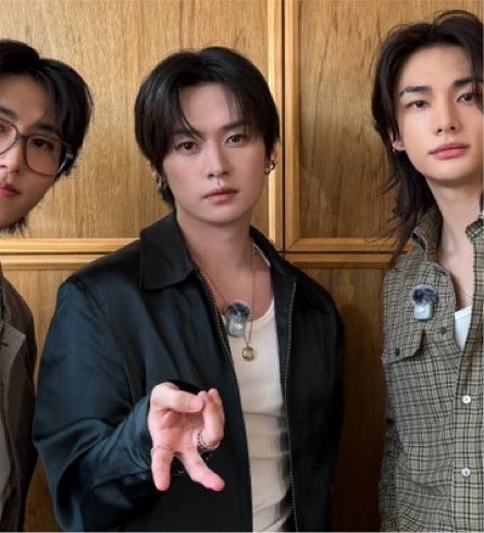 httpsMinminsung tweet picture