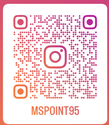 mspoint95's tweet photo. https://t.co/LwmKKvX0lD