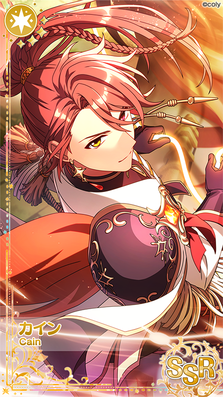 魔法使いの約束【公式】 (@mahoyaku_info) / Posts / X