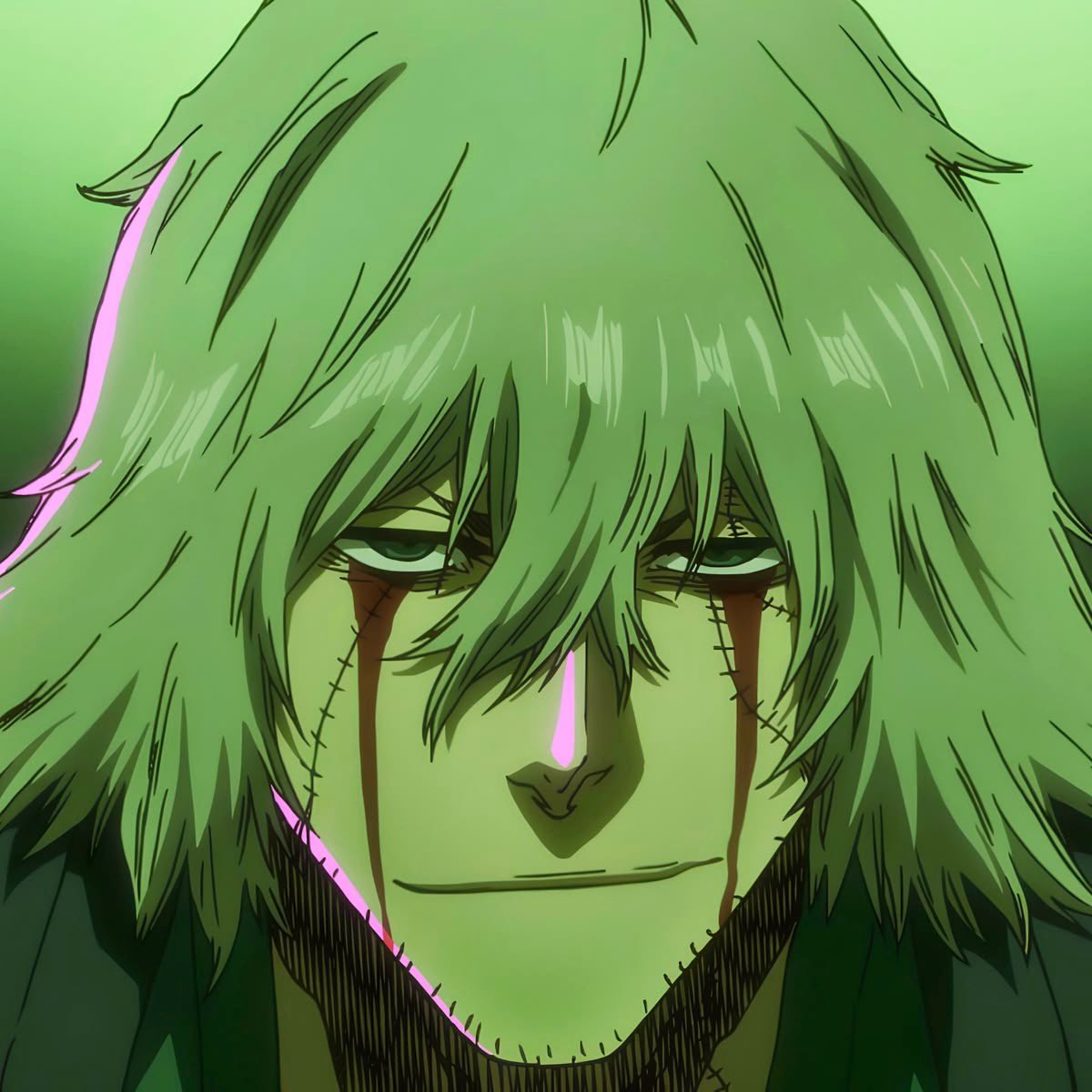 WaloSenpai's tweet photo. @joestar_2604 Mes goats https://t.co/CEU6hL9uvV