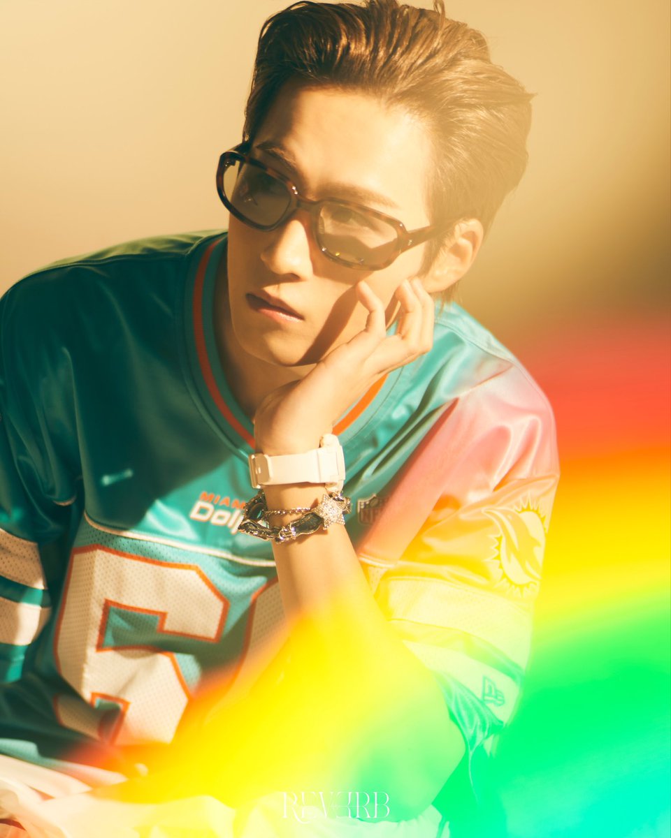 trotmikan's tweet photo. 미친 뭔데 취향임 ㅇ)-< 개조아 https://t.co/Lt6LG5M0Gx