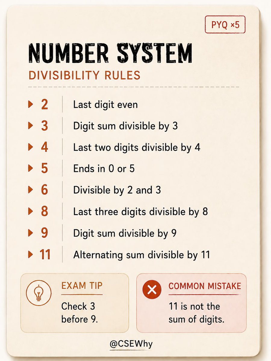 CseWhy's tweet photo. 100+ CSAT formula!!!! https://t.co/MCTjyEu9bY