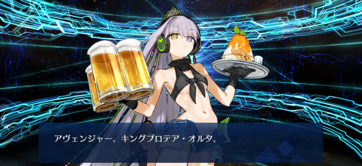 open_rex's tweet photo. やったぜ https://t.co/eCHwxbzcyy