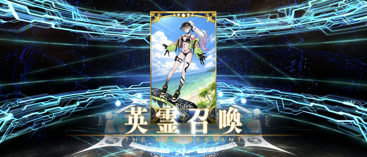 SL_ucifer's tweet photo. とんでもねぇ待ってたんだ https://t.co/Wj57NBY2dX
