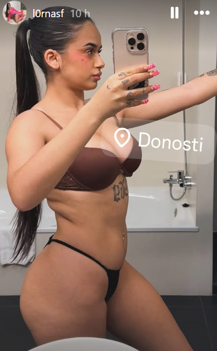 spgooncvnt888's tweet photo. @anago0n asi a bote pronto estas https://t.co/JShubTqKh4