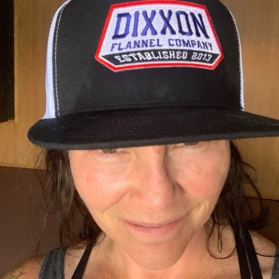 Letsgobrandon50's tweet photo. #NewProfilePic https://t.co/5vLtMSSNrH