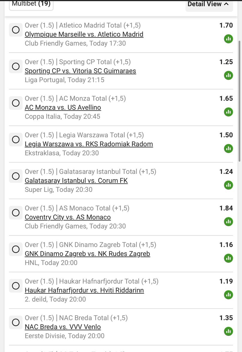 TheChildProTips's tweet photo. 994 odds 

Goals heist 

Betway code - BW68BD448B

Good luck https://t.co/J1dMmfkYER