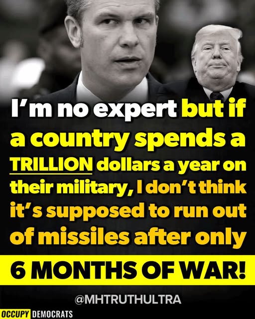 Trevor_Allan_1's tweet photo. https://t.co/qrE2n9YATQ