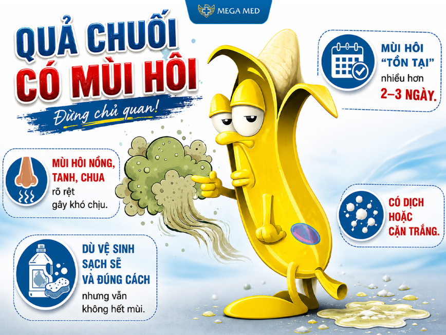 MegaMedvn's tweet photo. Địa chỉ: 354 Đ. Trường Chinh, Khương Thượng, Đống Đa, Hà Nội 10000, Việt Nam
Điện thoại:  0987869115
Website: https://t.co/zXMwgseJYM
Email: Megamed354.1@gmail.com
Chỉ đường: https://t.co/2P1wwV8iSm
#Phongkhamnamkhoa #Khamnamkhoa #Phongkhamnamkhoauytin #Khamphukhoanam https://t.co/GCkwHr4kHR