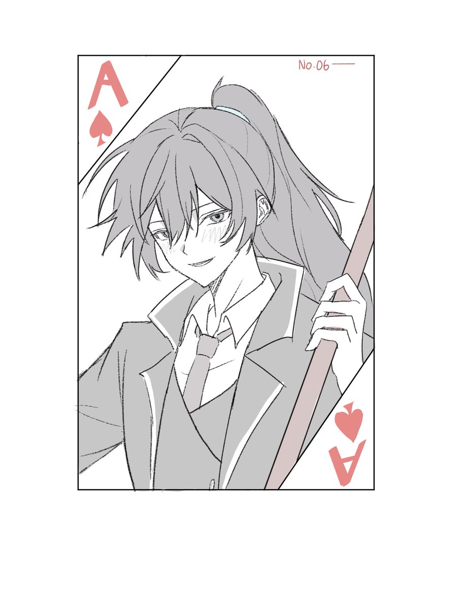 ryo_0v's tweet photo. https://t.co/GpnqFKVTNq