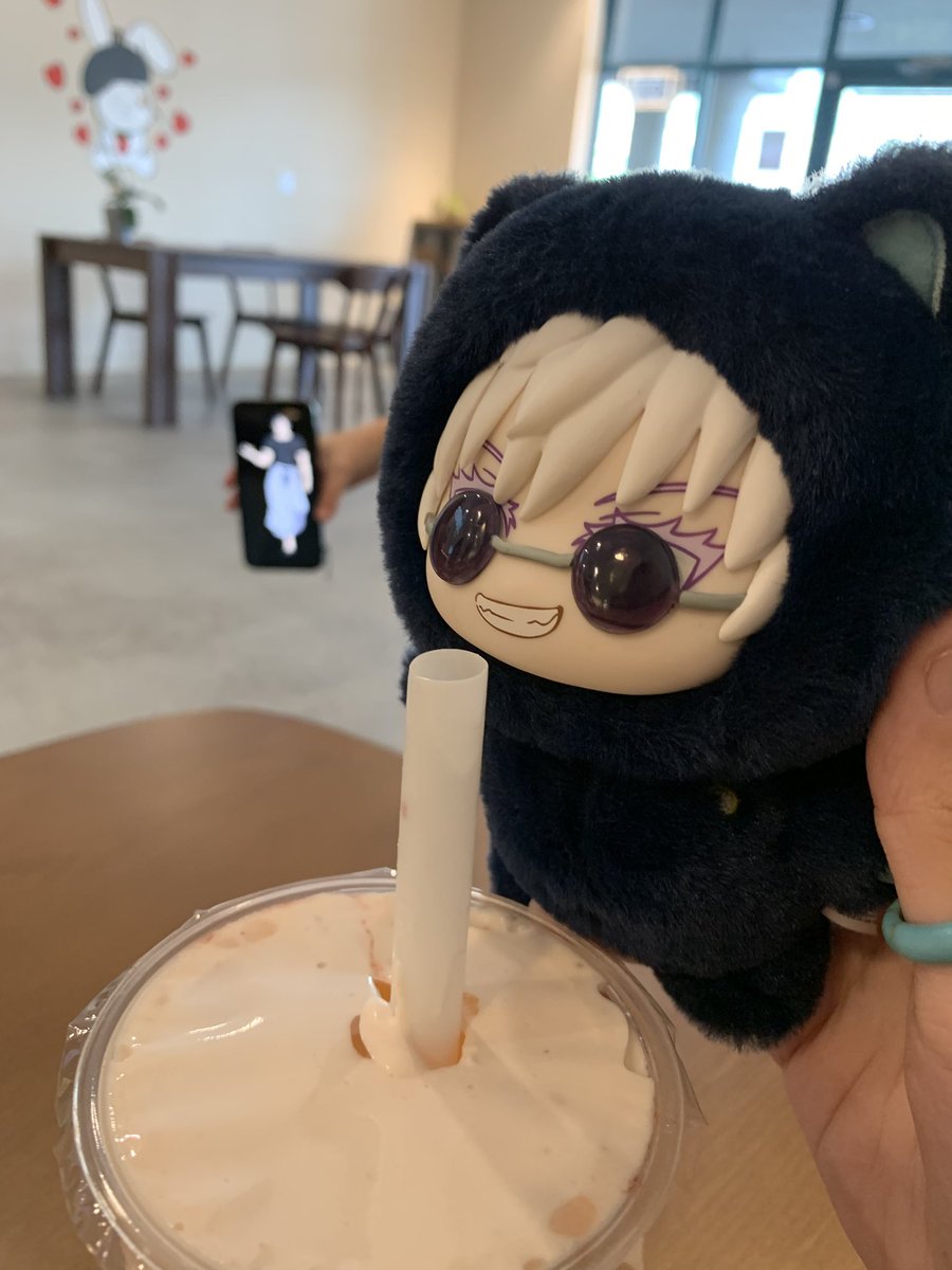 meowtoruupurrjo's tweet photo. phjoto
Dump https://t.co/roe1s665kv