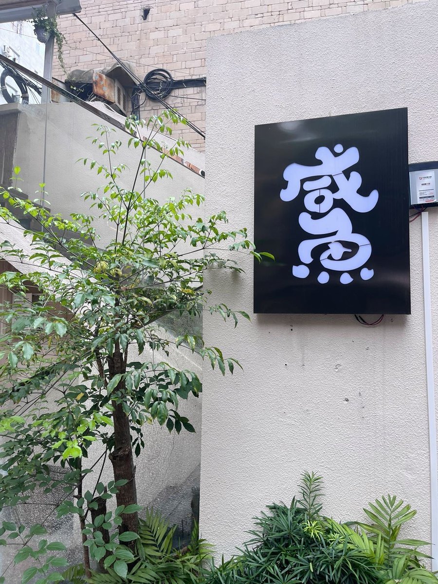 Tonyanochi's tweet photo. 刚买了两杯冰美式，路过工位喊了一声“谁要蹭凉咖？”，转头就收获了同事们举着杯子跑过来的热闹，下班约好一起去撸猫，今天的快乐是“搭个伴”给的～ https://t.co/BWwNuXdeEz