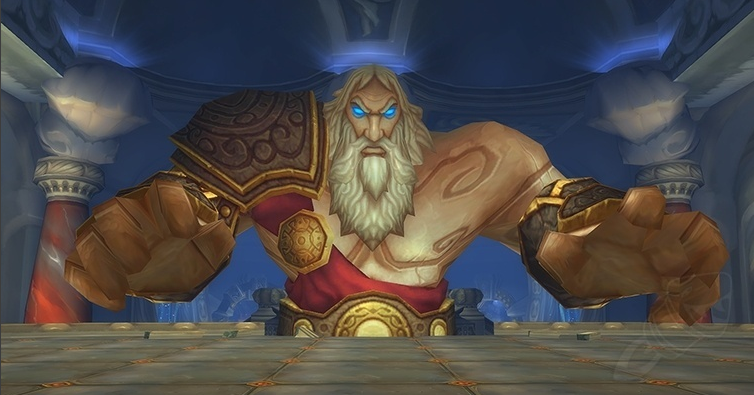 neatherial's tweet photo. @academiadgamers all know original ( ͡° ͜ʖ ͡°) https://t.co/QmqigliylV